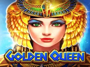 Tomb Riches Casino screenshot