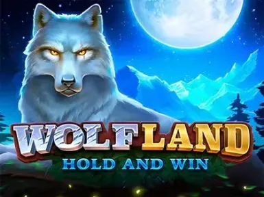 Tomb Riches Casino screenshot